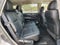 2020 INFINITI QX60 PURE