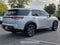 2023 Nissan Pathfinder S