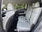 2024 Hyundai Santa Fe Hybrid SEL