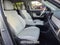 2024 Hyundai Santa Fe Hybrid SEL