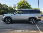 2024 Hyundai Santa Fe Hybrid SEL