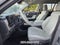 2024 Hyundai Santa Fe Hybrid SEL