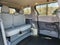 2017 Toyota Sienna L Handicap Lift Handicap Lift