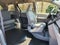 2017 Toyota Sienna L Handicap Lift Handicap Lift