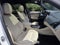 2018 BMW X3 M40i