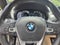 2018 BMW X3 M40i