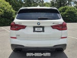 2018 BMW X3 M40i