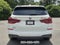 2018 BMW X3 M40i
