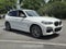 2018 BMW X3 M40i