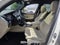 2018 BMW X3 M40i