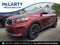 2019 Kia Sorento S