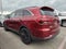 2019 Kia Sorento S