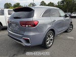 2020 Kia Sorento SX