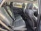 2017 Hyundai Santa Fe Sport 2.0T Ultimate