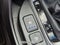 2017 Hyundai Santa Fe Sport 2.0T Ultimate