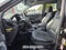 2017 Hyundai Santa Fe Sport 2.0T Ultimate