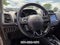 2024 Mitsubishi Outlander Sport 2.0 SE