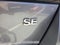 2024 Mitsubishi Outlander Sport 2.0 SE