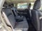 2024 Mitsubishi Outlander Sport 2.0 SE
