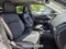 2024 Mitsubishi Outlander Sport 2.0 SE