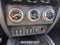 2024 Mitsubishi Outlander Sport 2.0 SE