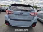 2019 Subaru Crosstrek 2.0i