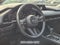 2021 Mazda Mazda3 Select