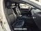 2021 Mazda Mazda3 Select