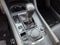 2021 Mazda Mazda3 Select