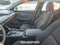 2022 Mazda Mazda3 2.5 S
