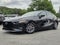2022 Mazda Mazda3 2.5 S