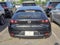 2022 Mazda Mazda3 2.5 S