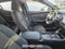 2022 Mazda Mazda3 2.5 S