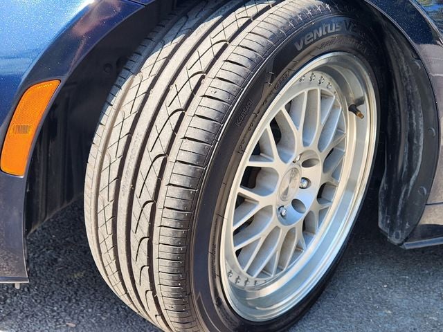 2021 Mazda Mazda Miata RF Grand Touring