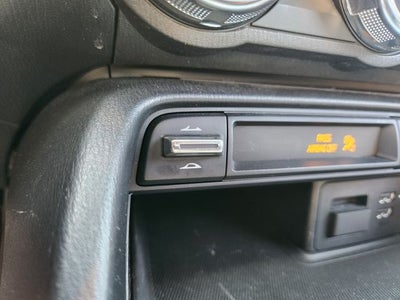 2021 Mazda Mazda Miata RF Grand Touring