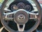 2021 Mazda Mazda Miata RF Grand Touring