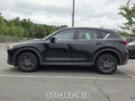 2020 Mazda Mazda CX-5 Sport