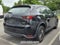 2020 Mazda Mazda CX-5 Sport
