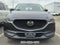 2020 Mazda Mazda CX-5 Sport