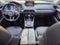 2019 Mazda Mazda CX-9 Touring