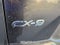 2019 Mazda Mazda CX-9 Touring