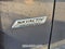 2019 Mazda Mazda CX-9 Touring