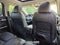 2019 Mazda Mazda CX-9 Touring
