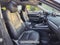2019 Mazda Mazda CX-9 Touring