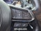 2019 Mazda Mazda CX-9 Touring