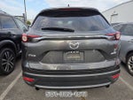 2019 Mazda Mazda CX-9 Touring
