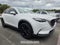 2023 Mazda Mazda CX-9 Touring Plus
