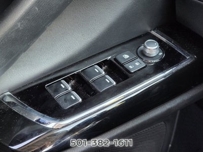 2023 Mazda Mazda CX-9 Touring Plus