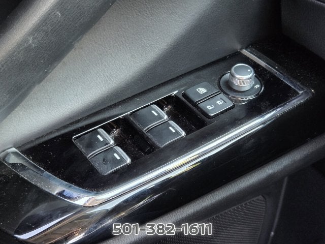 2023 Mazda Mazda CX-9 Touring Plus