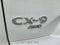 2023 Mazda Mazda CX-9 Touring Plus
